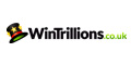 Wintrillions.com logo