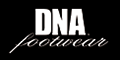 Dna Footwear logo