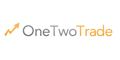 Onetwotrade.com logo