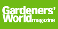 Gardeners' World logo