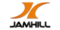 JamHill logo