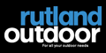 Rutland Outdoors logo