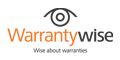 Warrantywise logo
