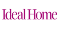 Ideal Home logo