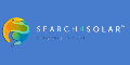 Search4solar logo