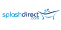Splash Direct logo
