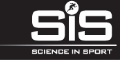 SiS (Science In Sport) logo
