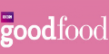 BBC Good Food Magazine logo