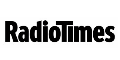 Radio Times logo