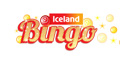 Iceland Bingo logo