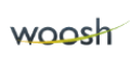 Woosh Airport Extras logo