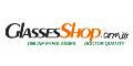 GlassesShop logo