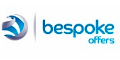 Bespoke Offers logo