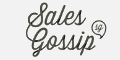 SalesGossip logo
