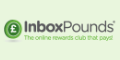 InboxPounds logo