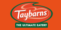 Taybarns logo