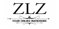 ZLZ.com logo