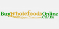 BuyWholeFoodsOnline logo
