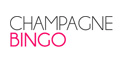 champagne bingo logo