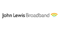 John Lewis Broadband logo