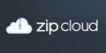 Zip Cloud logo