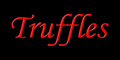 Truffles - Fareham logo