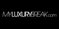 MyLuxuryBreak.com logo