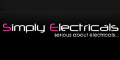 Simply Electricals logo
