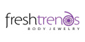 FreshTrends logo