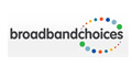 broadbandchoices logo