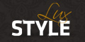 Style Lux logo