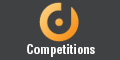 DV FB Competitions logo