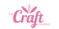 Craft Company logo