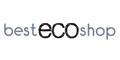 Best Eco Shop logo