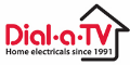 Dial-a-TV logo