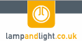 lampandlight Vouchers