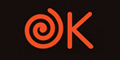 OKCIGS logo