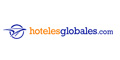 Hotelesglobales logo