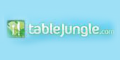 Tablejungle.com logo