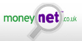 Moneynet logo