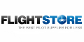 Flightstore logo