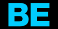 Bethere logo