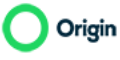 Origin Broadband logo