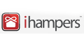 iHampers logo
