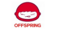 OffSpring logo