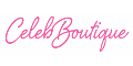 Celeb Boutique logo