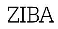 Ziba Collection logo