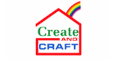 Create And Craft logo