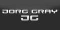 Jorg Gray logo
