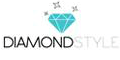 Diamond Style logo